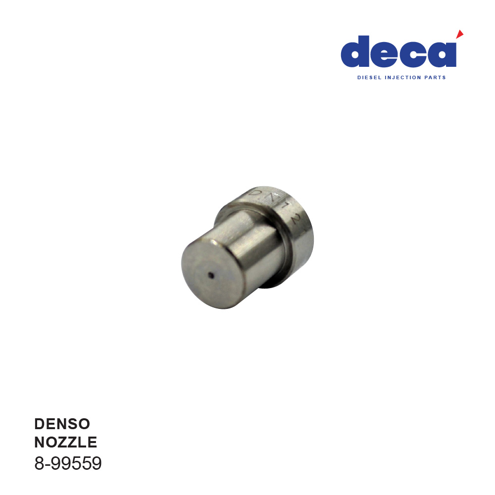 A/M NOZZLE COMPATIBLE WITH DN0PDN121