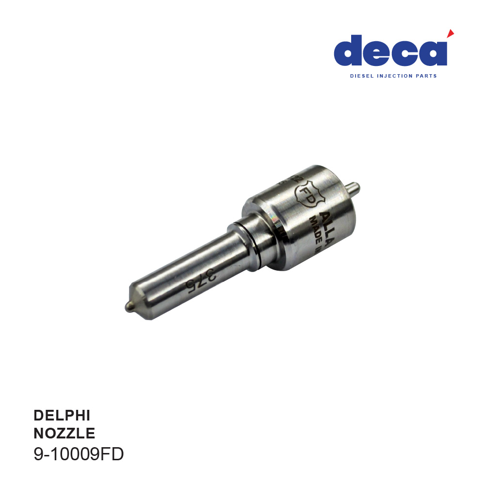 GENUINE FIRAD NOZZLE L375PRD