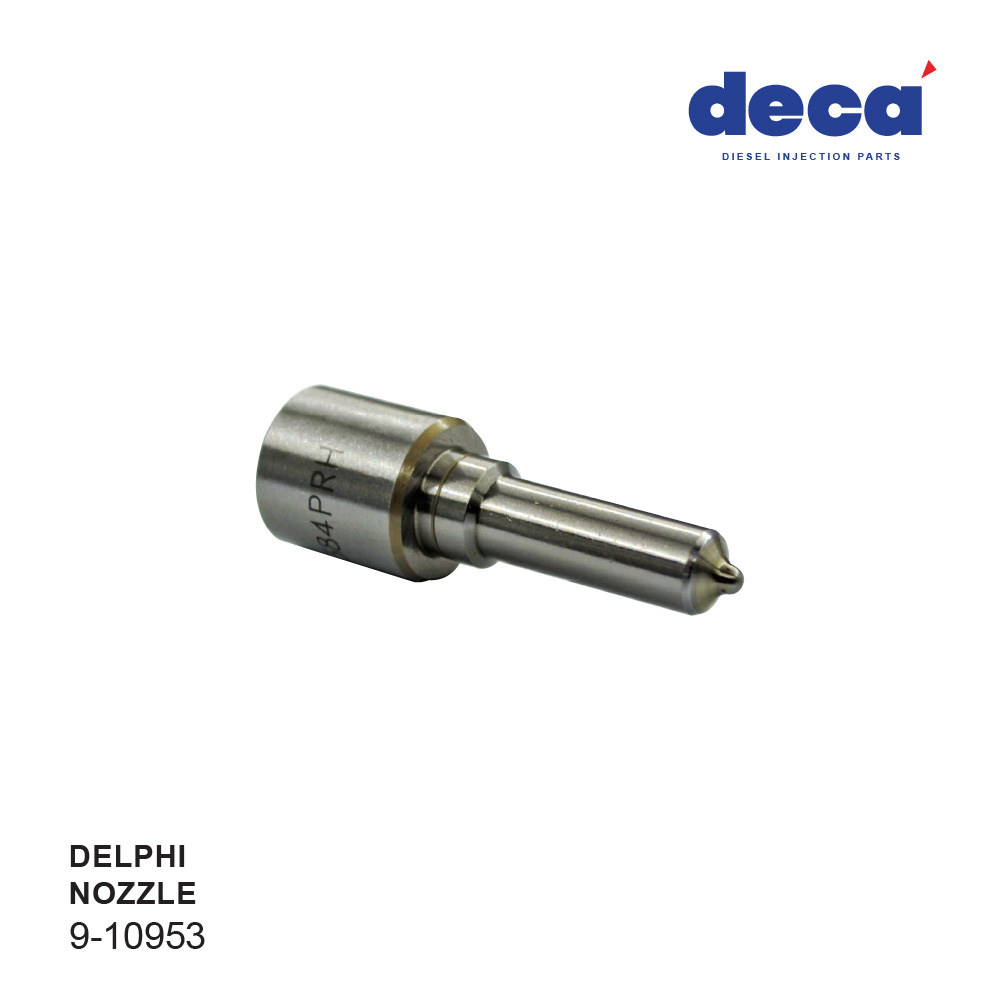 A/M NOZZLE COMPATIBLE WITH L379PBD