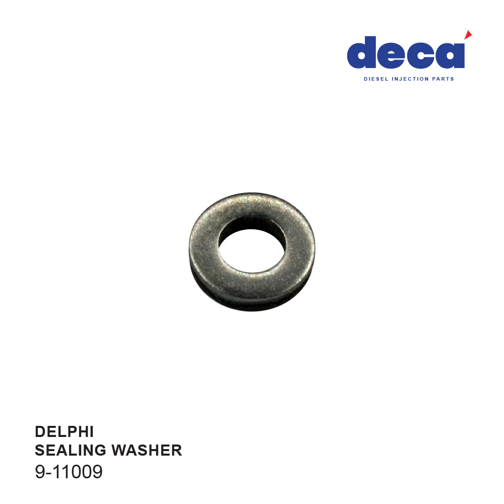 9001-850C 7.16x13.7x3 STEEL WASH KIT (4)