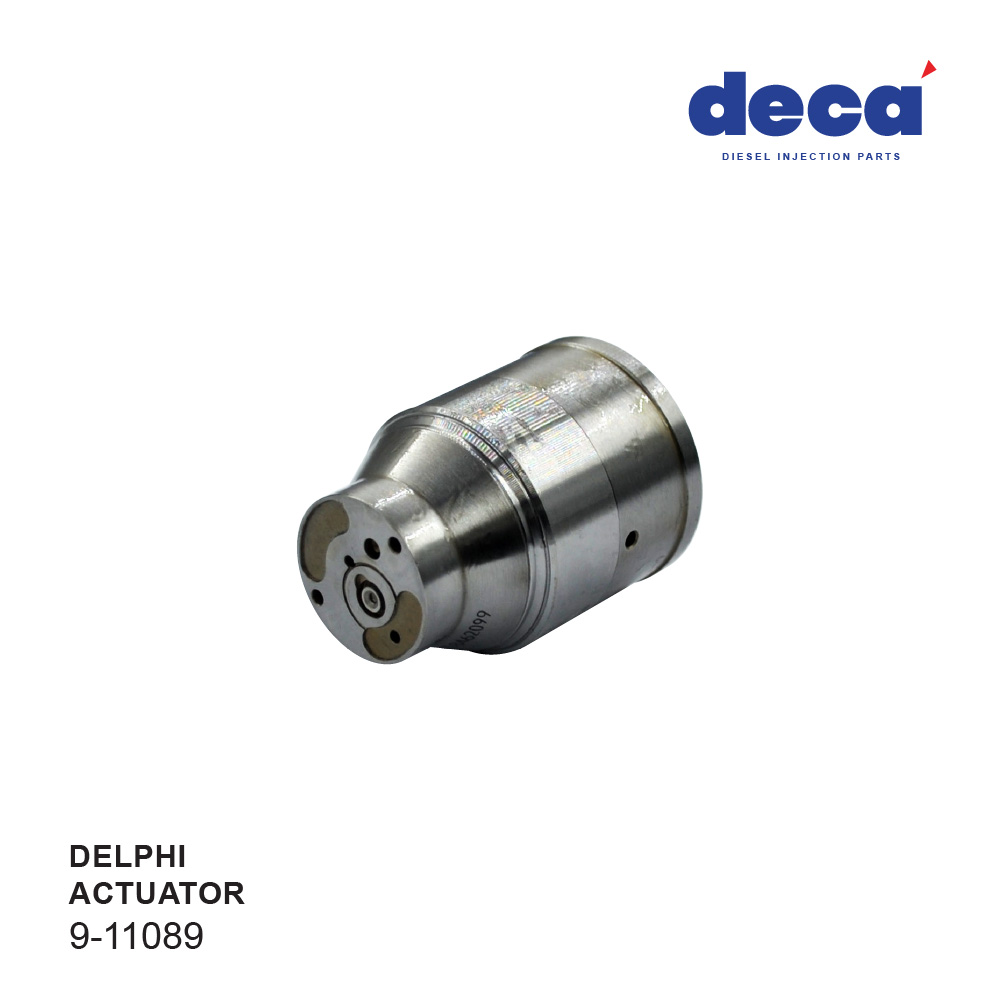7135-588 ACTUATOR
