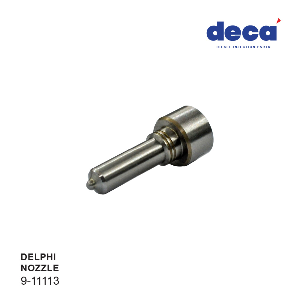 L211PB NOZZLE