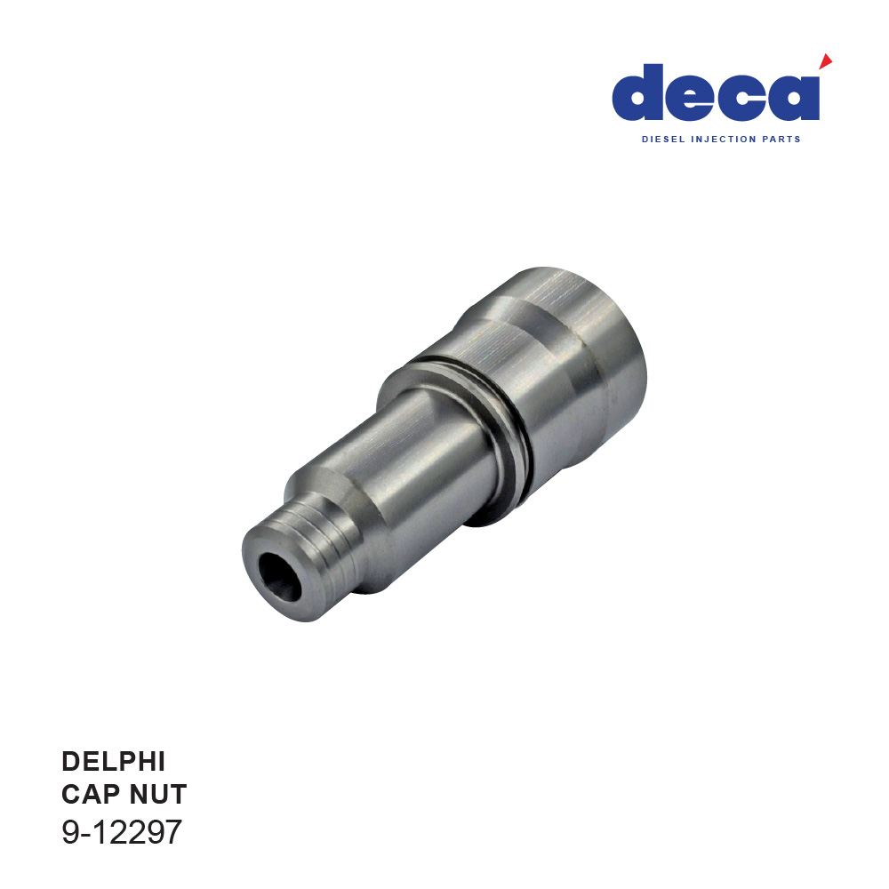 VOLVO D16 20564930 NOZZLE HOLDER 71#