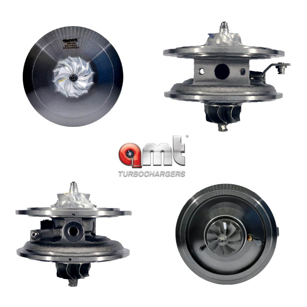 A/M CHRA COMPATIBLE WITH 57399880005 ELT09 