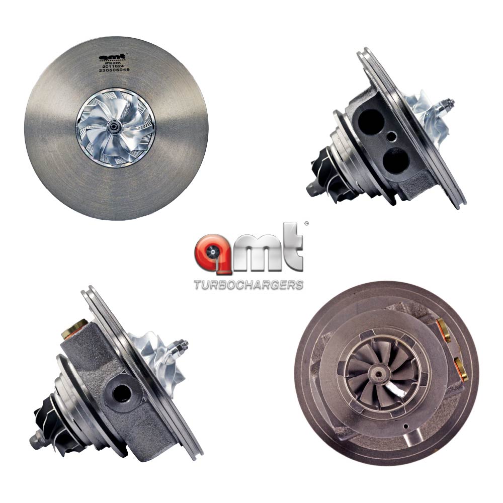 A/M CHRA COMPATIBLE WITH 16399880000 B0BG