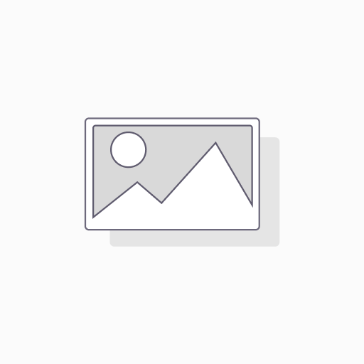 ORIGINAL BOSCH DLLA147P1049 NOZZLE