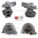 NEW A/M TURBO COMPATIBLE WITH VB730020 RHE7 