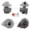 A/M REMAN TURBO COMPATIBLE WITH 53319887146 K31 
