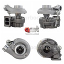 A/M REMAN TURBO COMPATIBLE WITH 53319707145