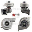 NEW A/M TURBO COMPATIBLE WITH VD730011-VX88 