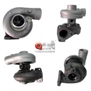 NEW A/M TURBO COMPATIBLE WITH 319261 S100 