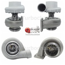 NEW A/M TURBO COMPATIBLE WITH 3523415 HT3B 