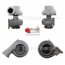 3536095 3538393 BHT3E REMAN TURBO