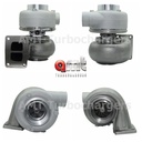 NEW A/M TURBO COMPATIBLE WITH 406130-0004 TE0644 
