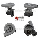 315726 S2A REMAN TURBO