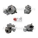 NEW A/M TURBO COMPATIBLE WITH 700447-0007  GT1549V