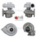727265-0005 GT2052 TURBO