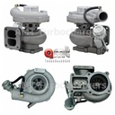 466229-5005  TBP4 TURBO