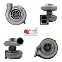 NEW A/M TURBO COMPATIBLE WITH 49188-01831 TD08H-31M 