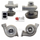NEW A/M TURBO COMPATIBLE WITH 49188-04210 TD08H 