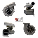 NEW A/M TURBO COMPATIBLE WITH 465088-0003 T04B65  CAT 926E/953