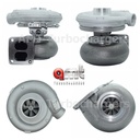 NEW A/M TURBO COMPATIBLE WITH S3A  7C8632