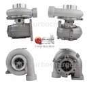 NEW A/M TURBO COMPATIBLE WITH 316699 S400 