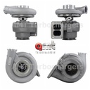 A/M REMAN TURBO COMPATIBLE WITH 4044198 HX55 