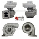 NEW A/M TURBO COMPATIBLE WITH 173053 s200 