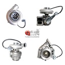 3782232 HE500WG  TURBO