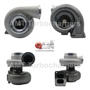NEW A/M TURBO COMPATIBLE WITH 452165-1 TV7514 