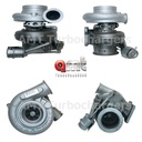A/M REMAN TURBO COMPATIBLE WITH 4044669 HX40W 