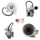 452309-2 N/A NEW TURBO