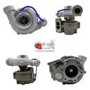 NEW A/M TURBO COMPATIBLE WITH 53319706906 K31W 