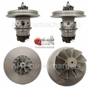 A/M CHRA COMPATIBLE WITH 318932 s400 