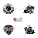 A/M CHRA COMPATIBLE WITH 53039707200 K03 W-cool 