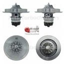 A/M CHRA COMPATIBLE WITH 4045457 HE551V NO 4030819 billet