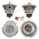 A/M CHRA COMPATIBLE WITH 452204-1 GT1752S  433352-0010