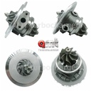 A/M CHRA COMPATIBLE WITH 700273-1 GT1749S  433352-0016