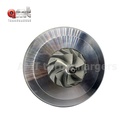 53039700089 K03 CHRA