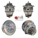 A/M CHRA COMPATIBLE WITH 49377-06520 TD04L-14T 