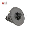 A/M CHRA COMPATIBLE WITH VA72 VL25 VL35 RHF4 