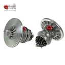 53149706085 K14 CHRA