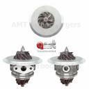 A/M CHRA COMPATIBLE WITH 452204-4 GT1752S 