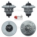 A/M CHRA COMPATIBLE WITH 53039700289 K03 