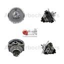 A/M CHRA COMPATIBLE WITH 06K145702Q IS20 RHF5 