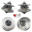 A/M CHRA COMPATIBLE WITH 806850-0003 GTB1749LV 