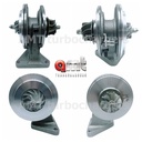 53049700032 K04 VTG CHRA