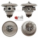 A/M CHRA COMPATIBLE WITH VT10 RHF4V  VBX40085