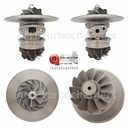 A/M CHRA COMPATIBLE WITH 4027894 HX55 BLT